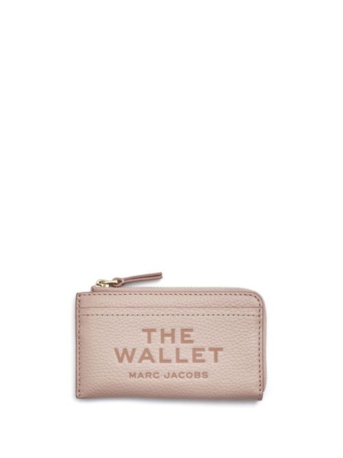 The Top Zip Multi Wallet MARC JACOBS | 2S4SMP010S02624